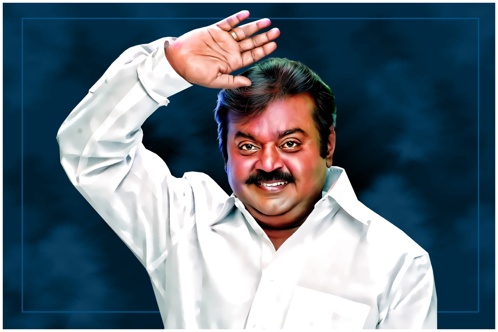 Artstation Karupu Singam Naveen Arunachalam Free for commercial use no attribution required high quality images. karupu singam naveen arunachalam