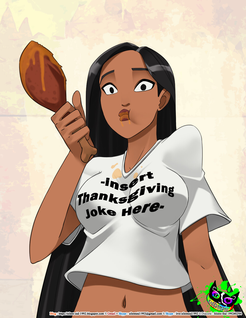 Artstation Disney Pocahontas Sid Silent It looks like you're using artstation from great britain. artstation disney pocahontas sid silent
