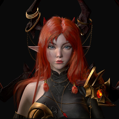 нежить чернокнижник и суккуб. чернокнижник партнерша суккуб во время апокалипсиса. пургатори саккара. чернокнижник партнерша суккуб во время апокалипсиса. кровавый чернокнижник.