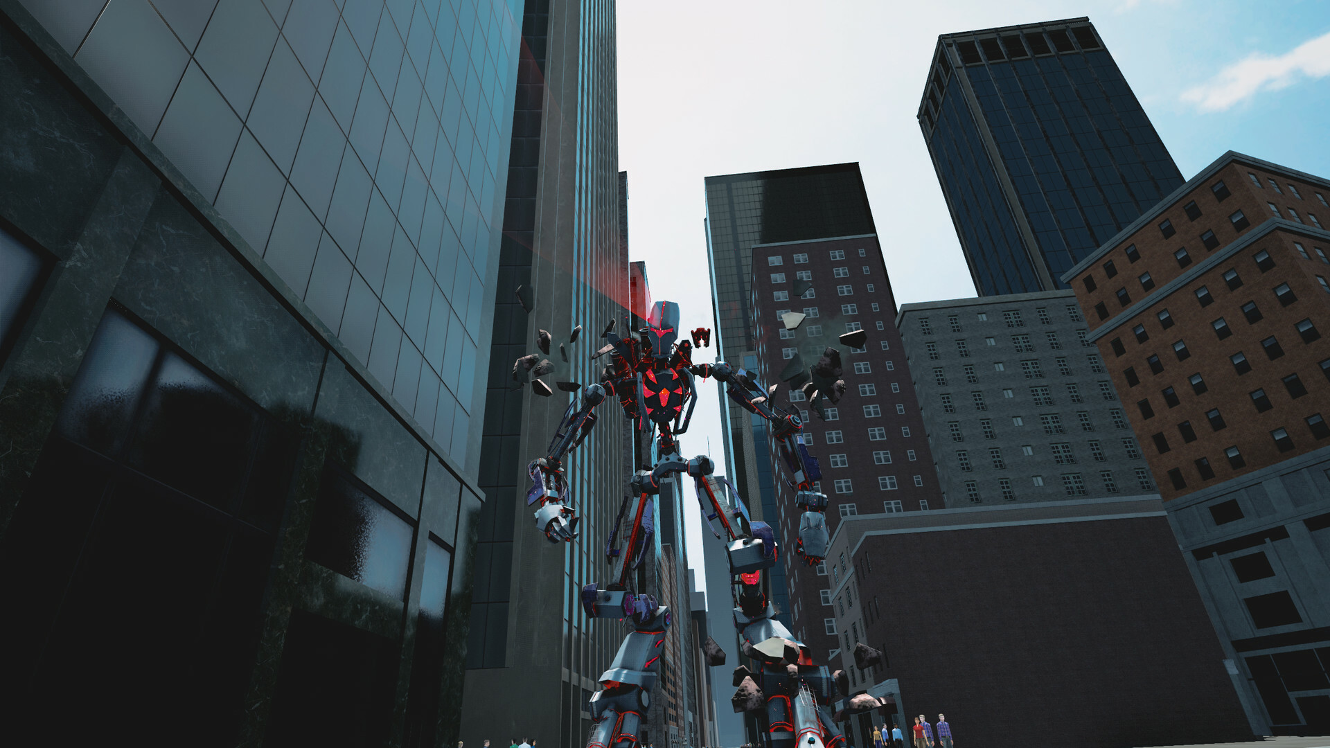 Psvr spider man sale far from home