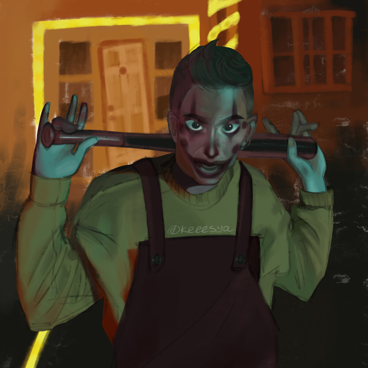 artstation