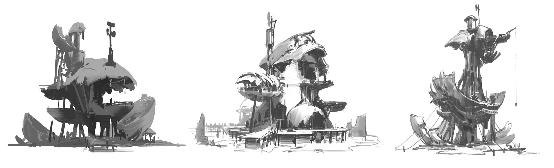 Foundation Art Group Foundation Art Group Architecture Design