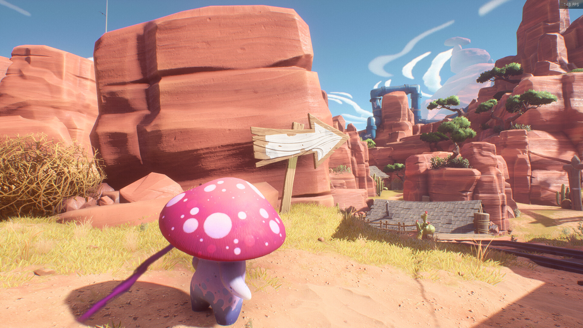 plants vs zombies battle