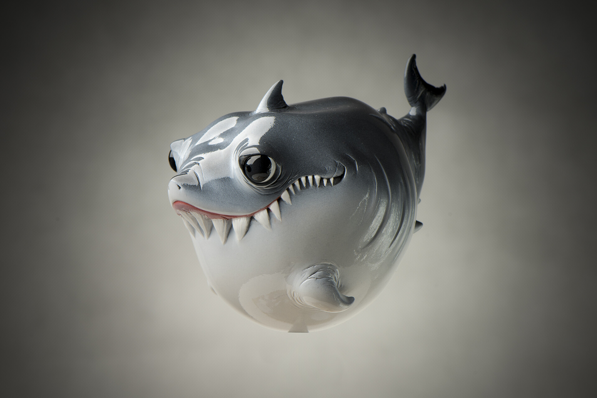 Baby Shark Images Real