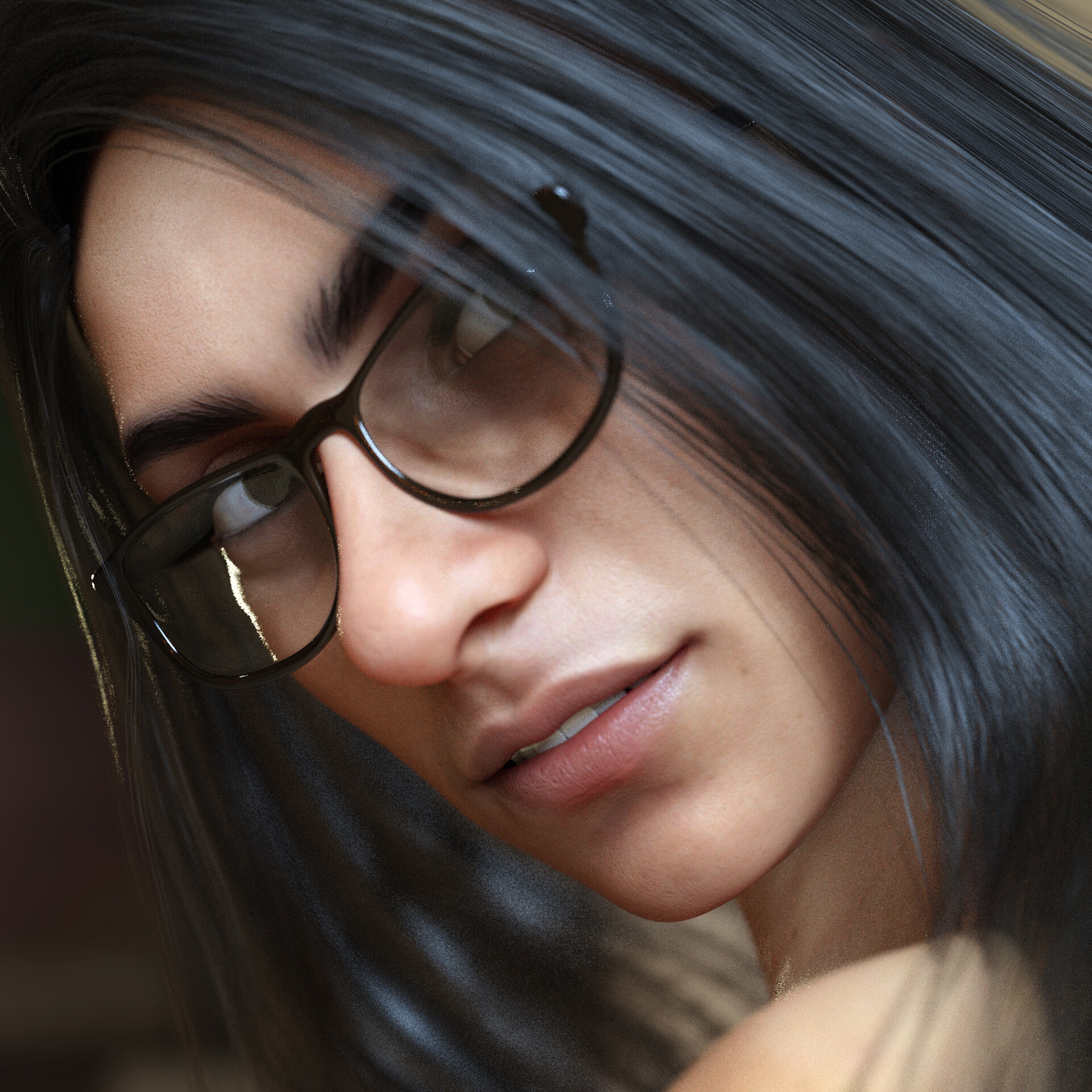 Hood Saladine Jamilah Jamilah is an alternate spelling of jameelah (arabic). hood saladine