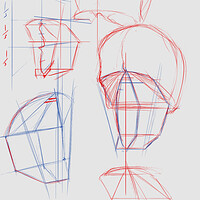 Artstation Sketch 22 10 19 Mr Winpuss