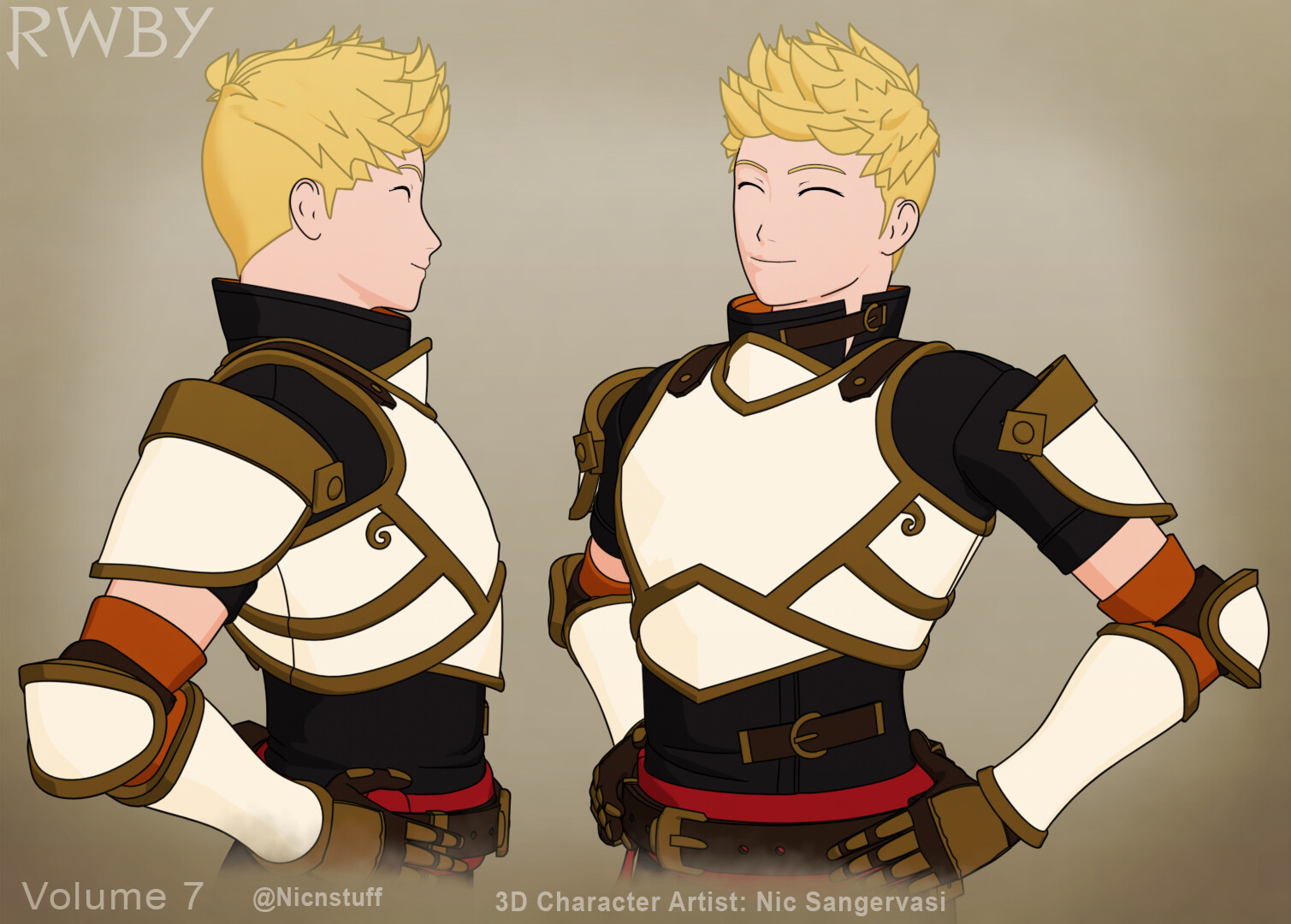 Rwby Volume 7 Episode 13 Dailymotion Cartoons are for kids and adults! prepona info