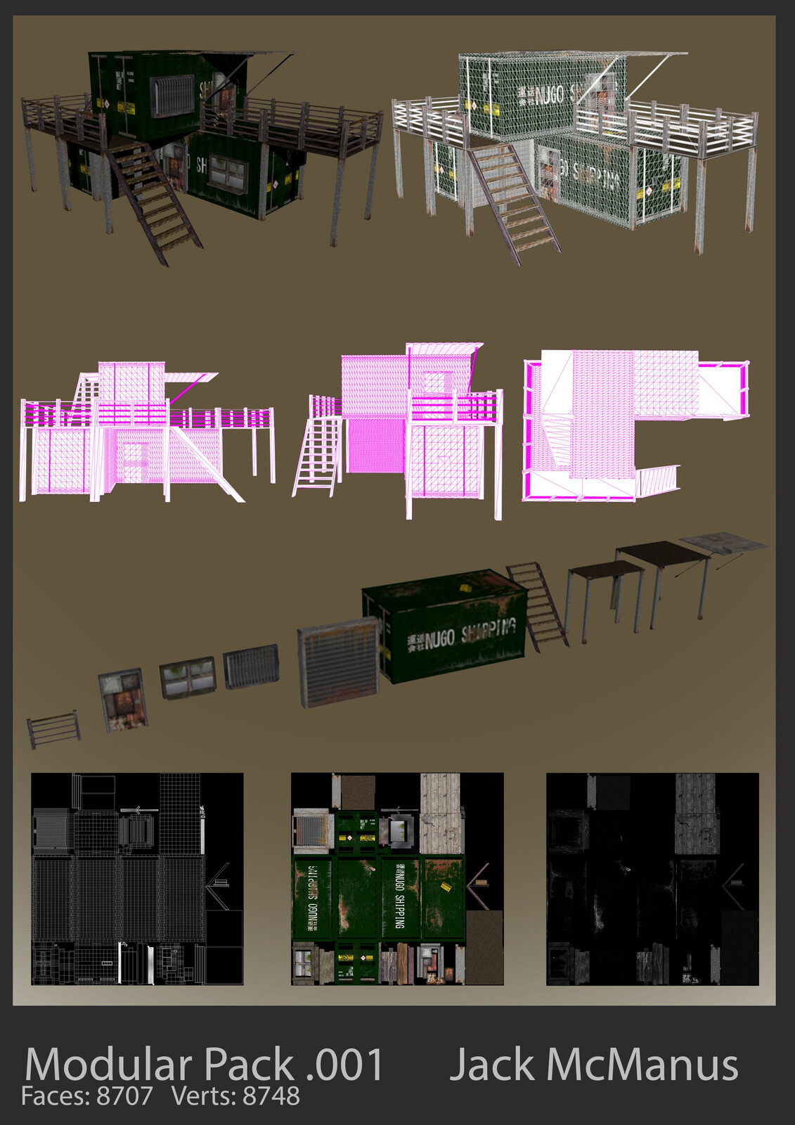 RENDER_SHEET
