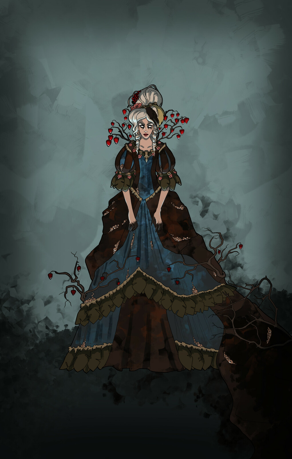 Concept-art 