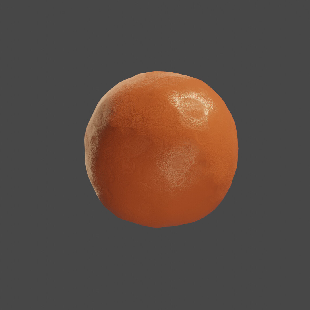 Artstation Stop Motion Animation Clay Study Adam Wrigley