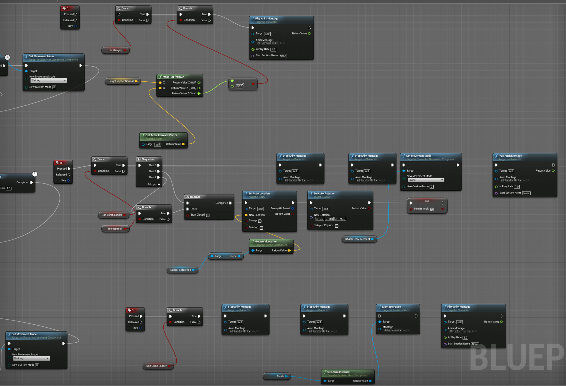 David Tavernier - Worm Game Assets