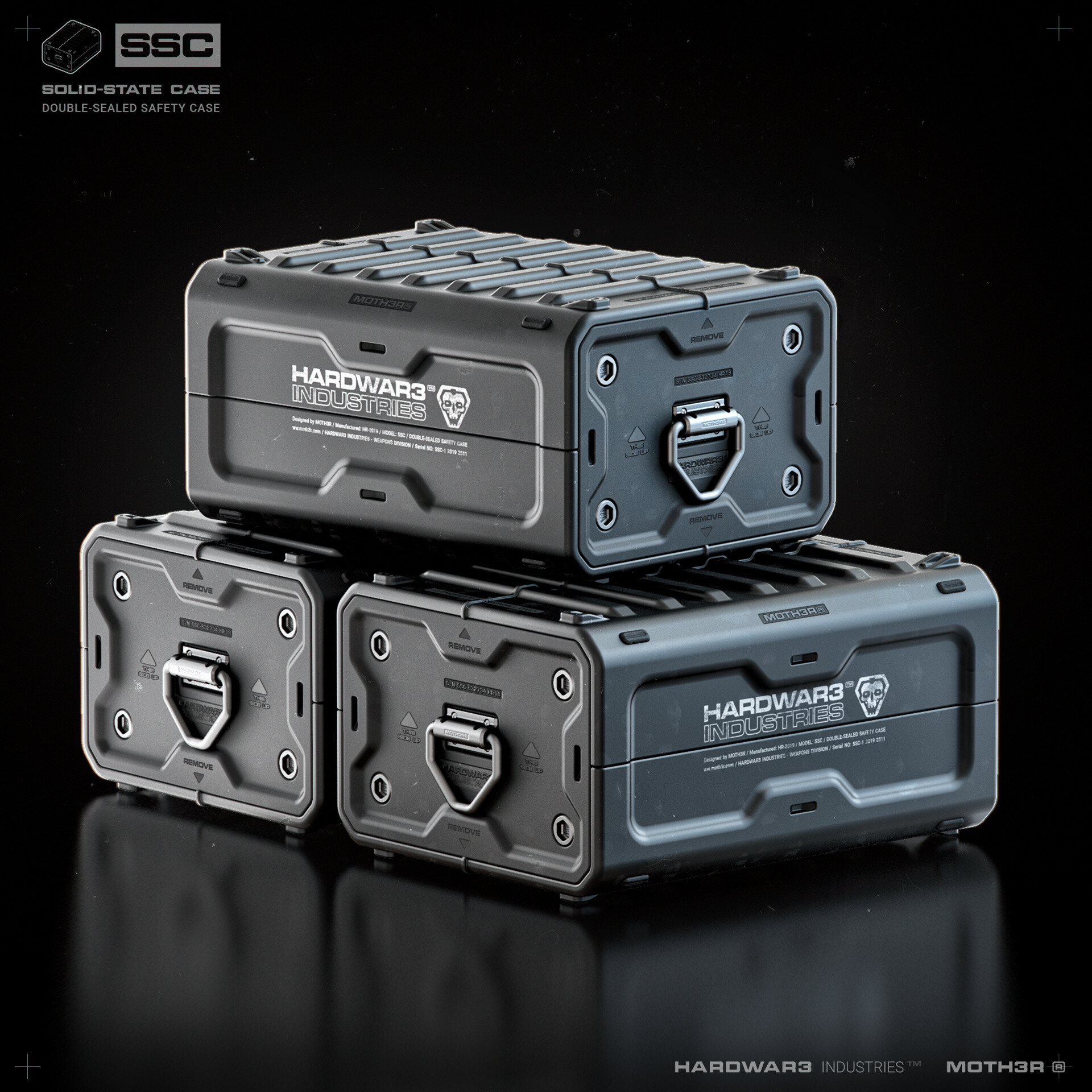 Your case. Кейс от элит контроллер. State case. State case. State case.