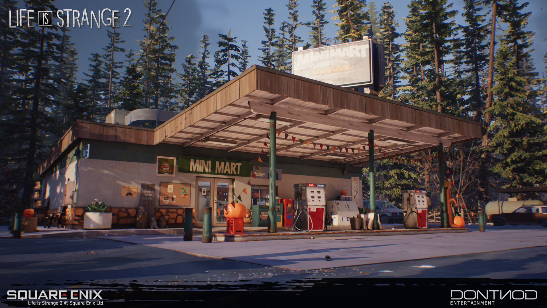 artstation