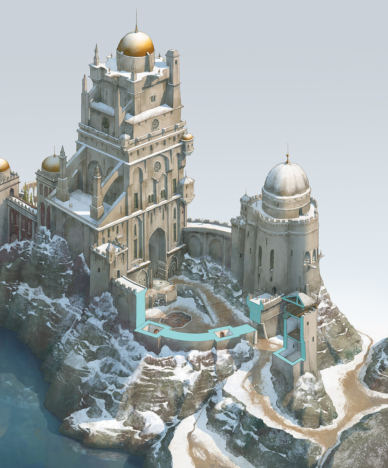 Masyaf