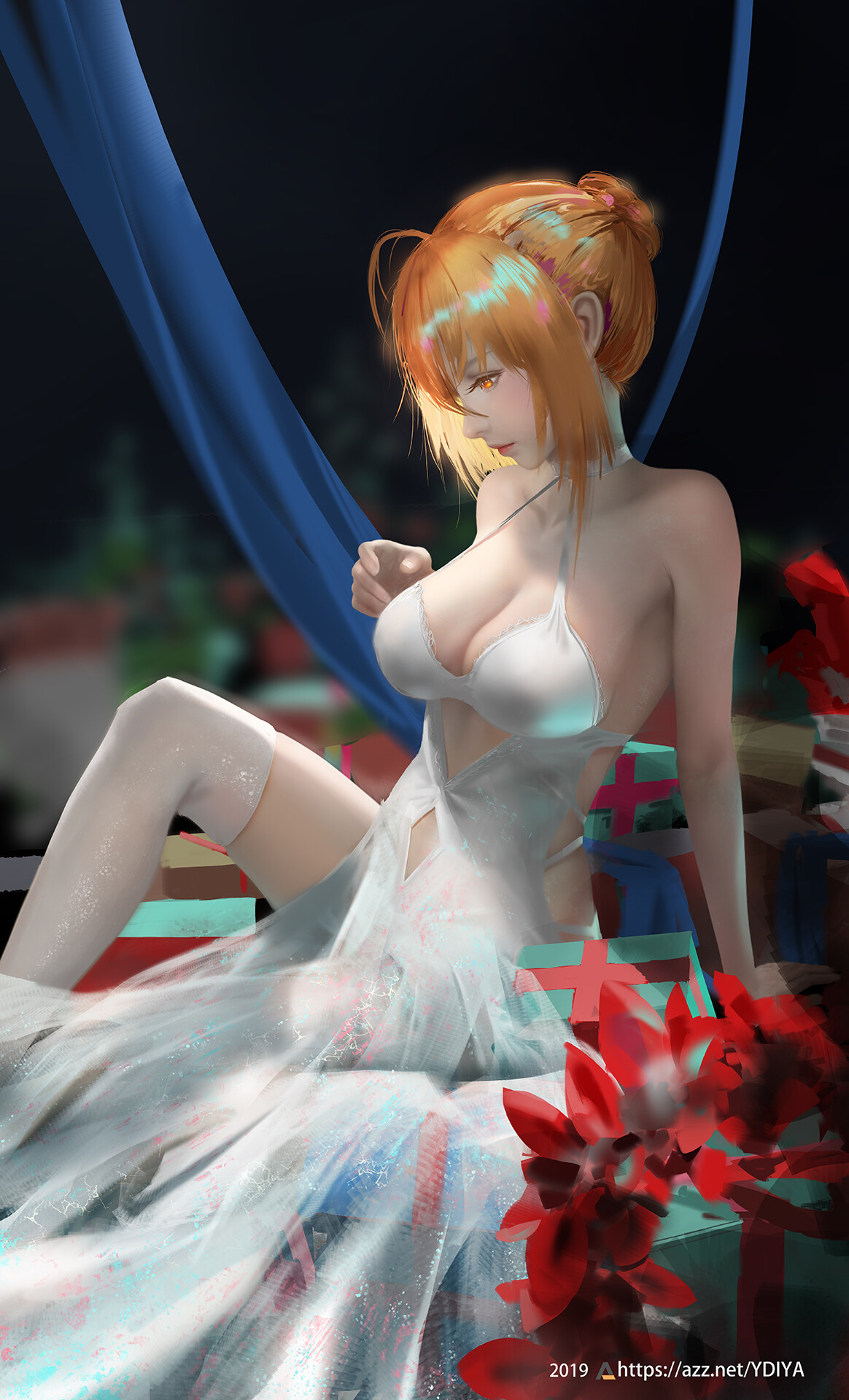 [​IMG]