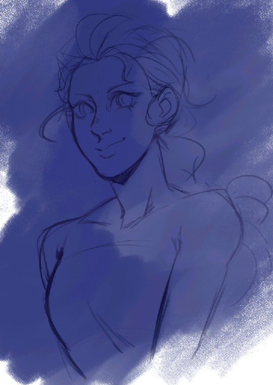 Https Encrypted Tbn0 Gstatic Com Images Q Tbn 3aand9gcteta Tlgwsr1lph5am7yw 9w0j6utett31ng Usqp Cau