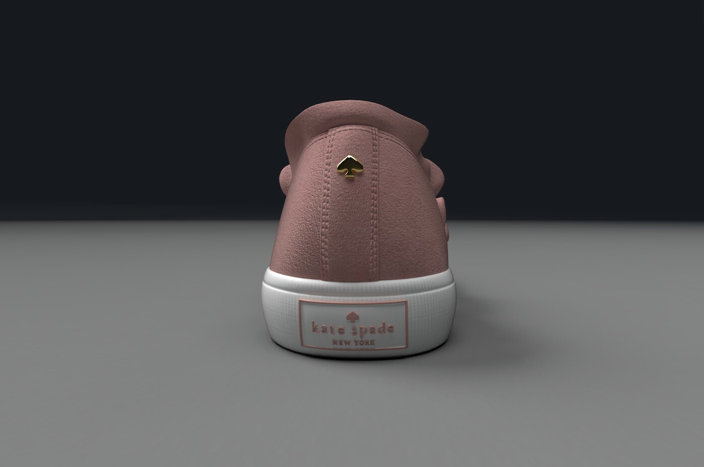 ArtStation Lilly Fashion Sneakers