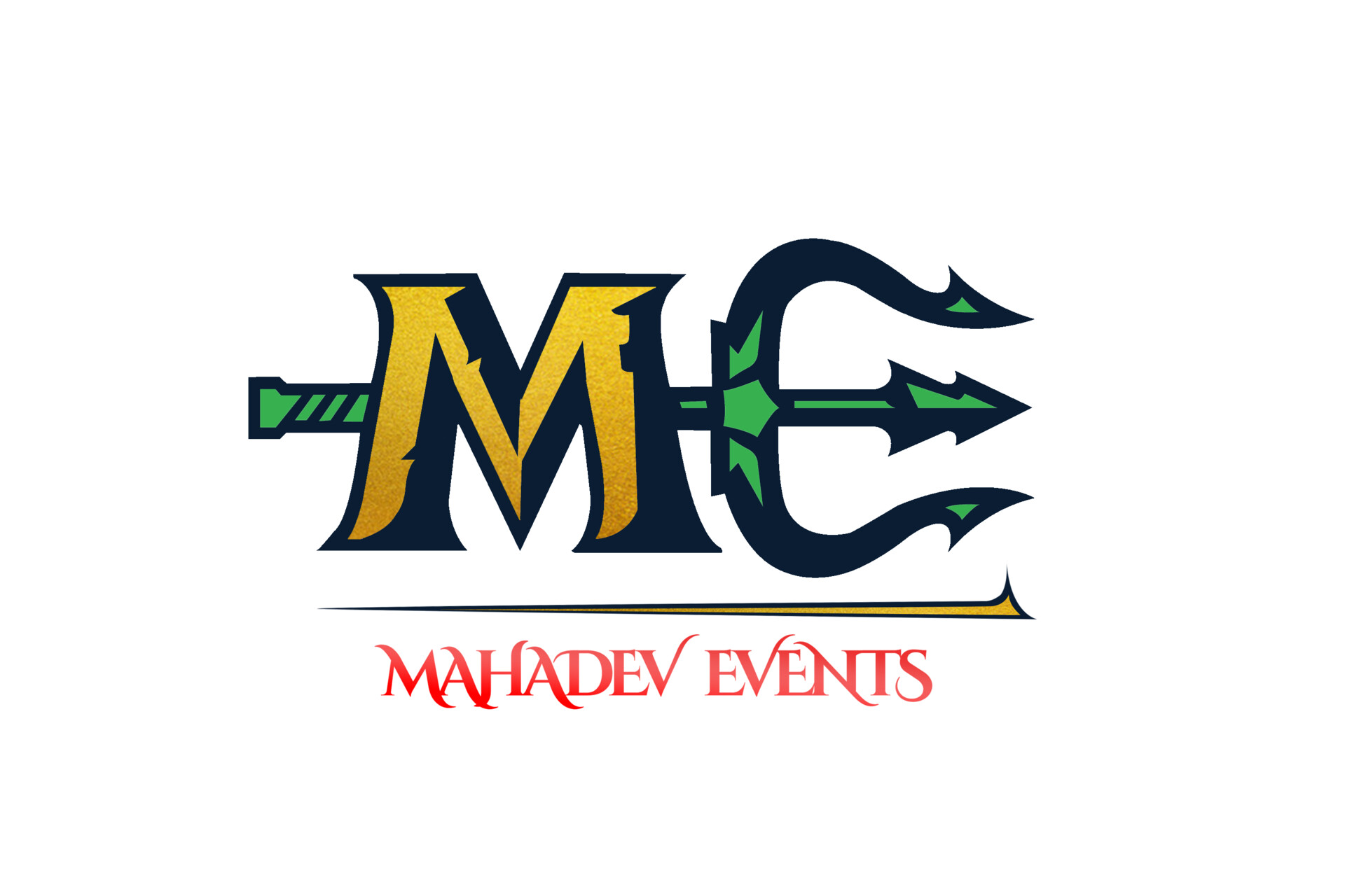 Mahadev Images Logo - Mahadev Stock Illustrations 743 ...
