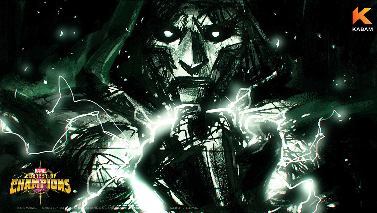 Featured image of post Cool Doctor Doom Wallpaper Find and download doctor doom wallpaper on hipwallpaper