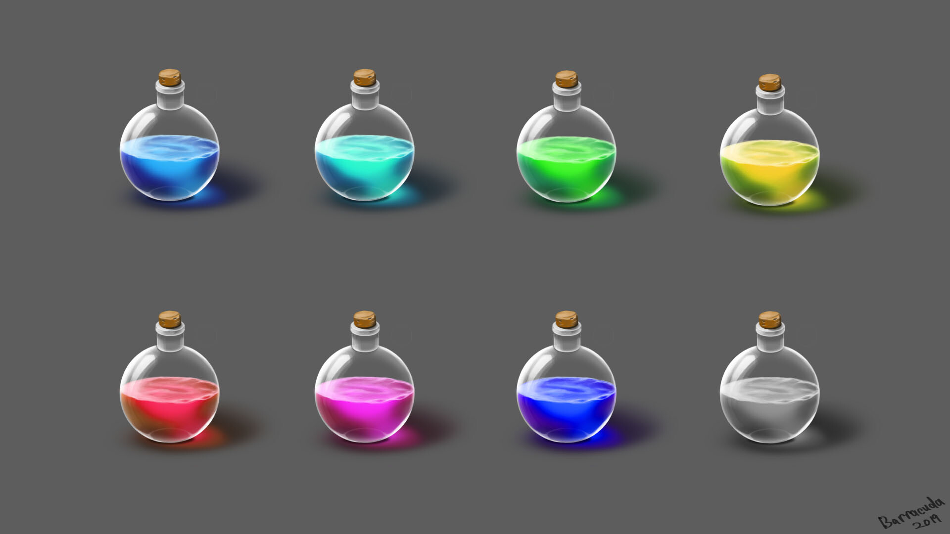 алхимия игра зелье ловкости. алхимия эликсир бессмертия концепт арт. зелья с разными эффектами. Potion craft карта зелий полная версия. зелье молнии potion craft.