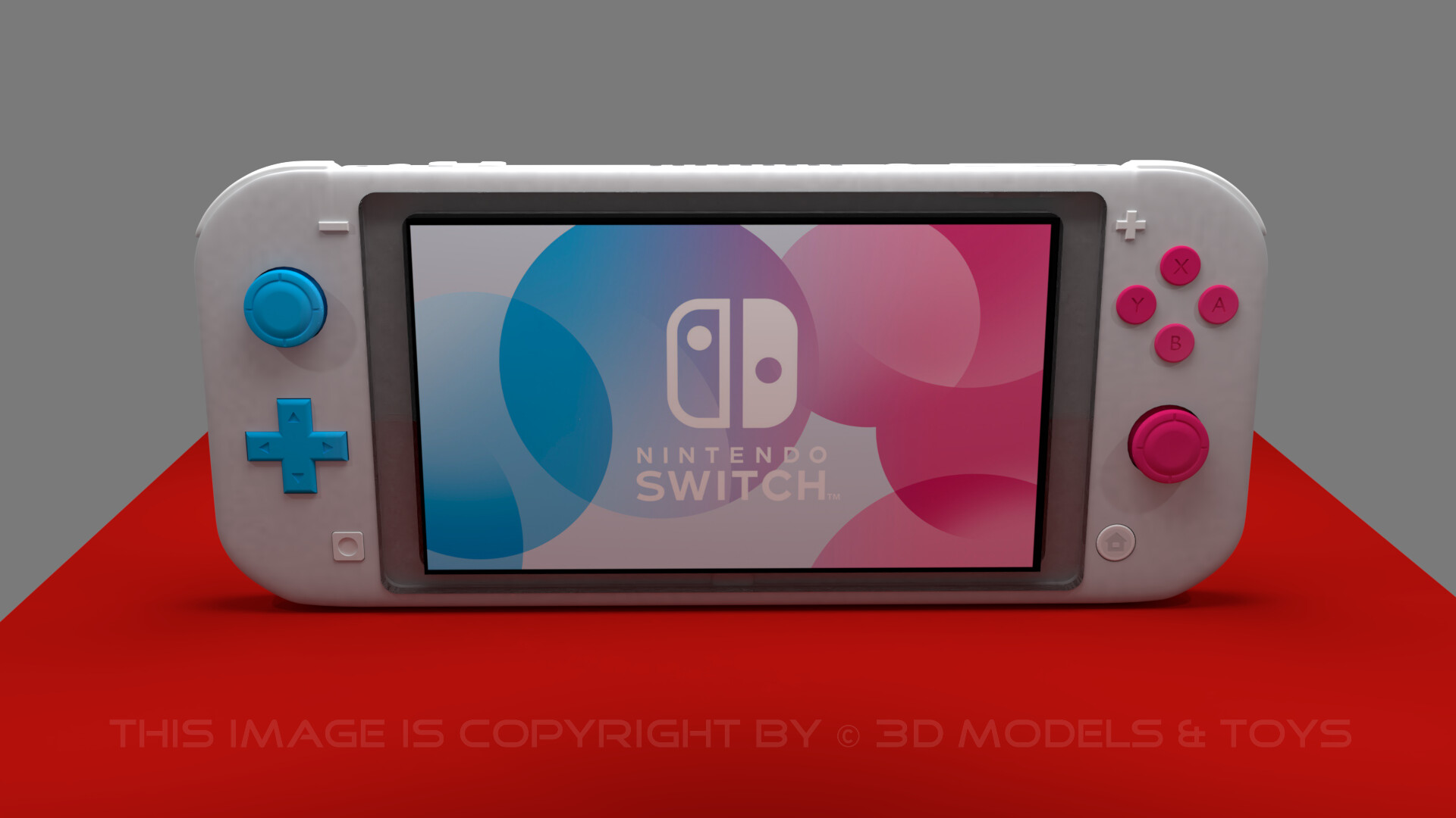 Nelson Pereira Nintendo Switch Lite Pokemon Sword And Shield Nelson Pereira Nintendo Switch Lite Pokemon Sword And Shield