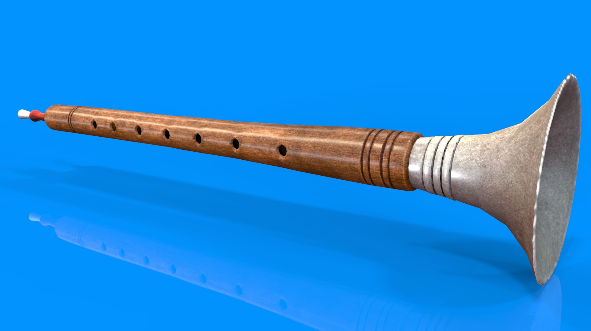 Sanai music sale