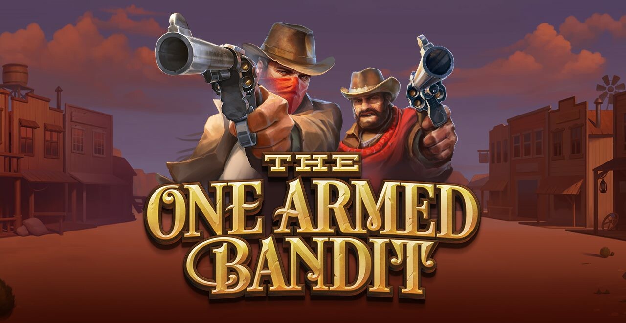 слоты бандиты. The cotton state one-armed bandit. слоты бандиты. игровой автомат однорукий джо. игровой аппарат однорукий бандит.