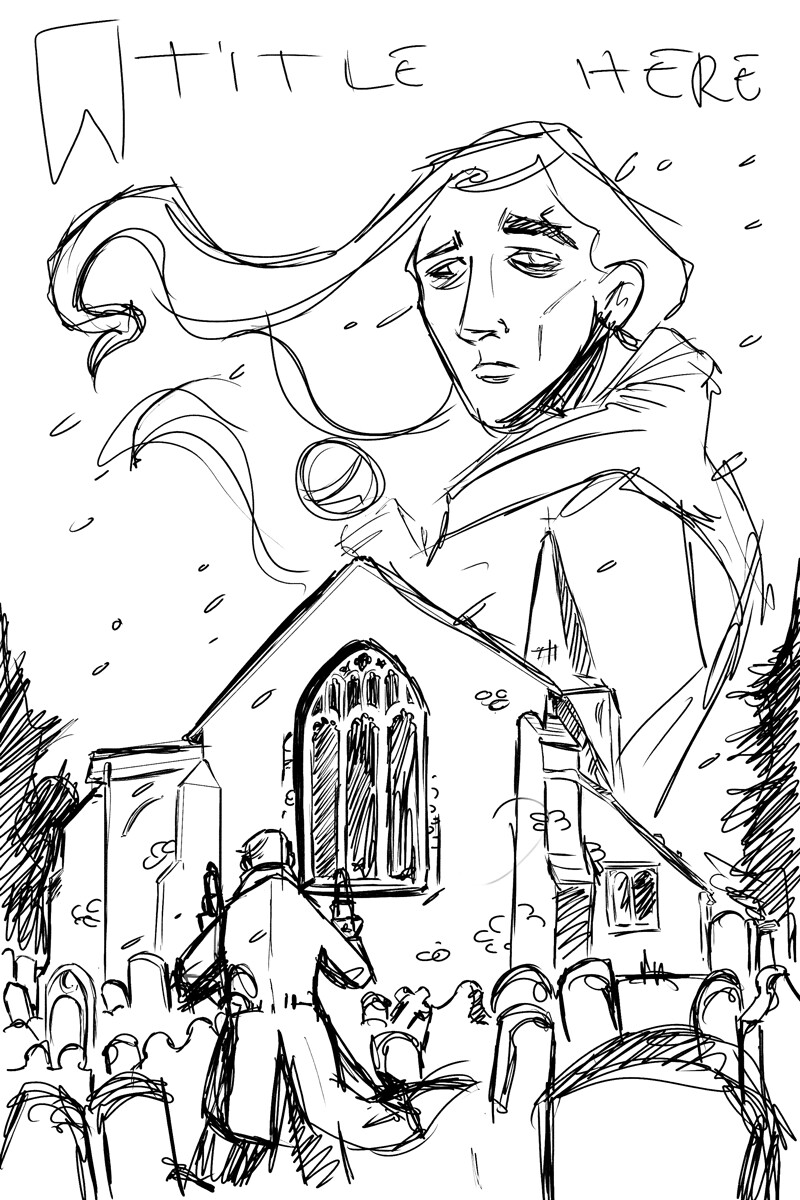 sketch 2