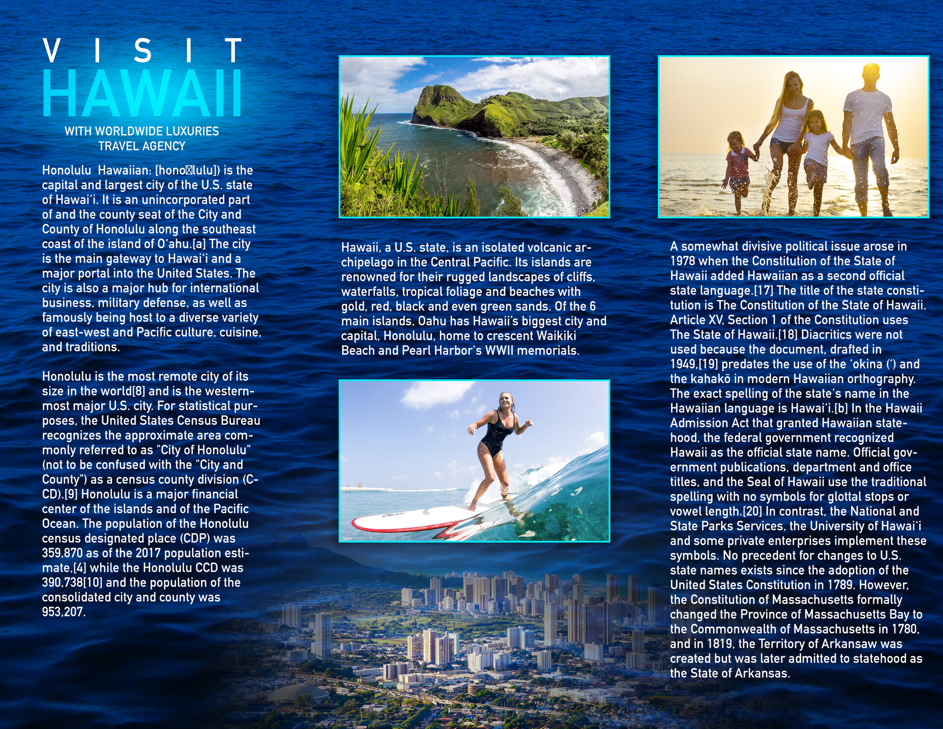 Myles Rowe Flyer and Business Designs Myles Rowe Flyer and Business Designs