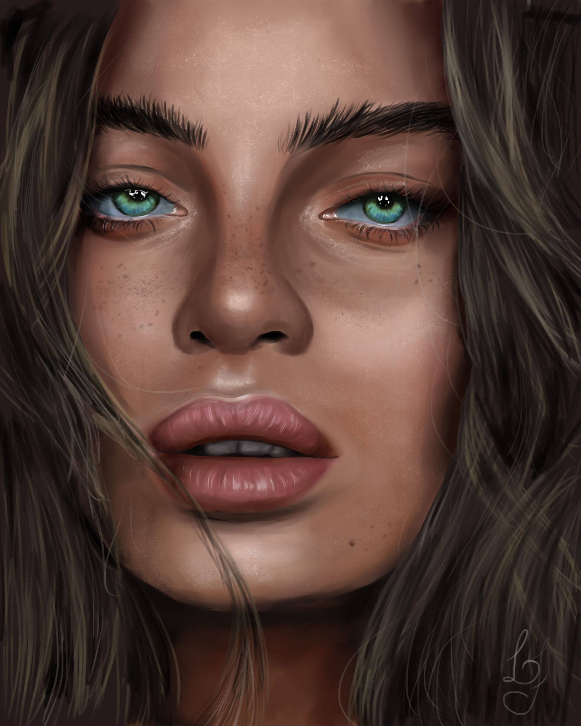 Лишенный красоты. Красота и здоровье женщины. Молодость и красота. Девушка в цветах. Красивая улыбка.