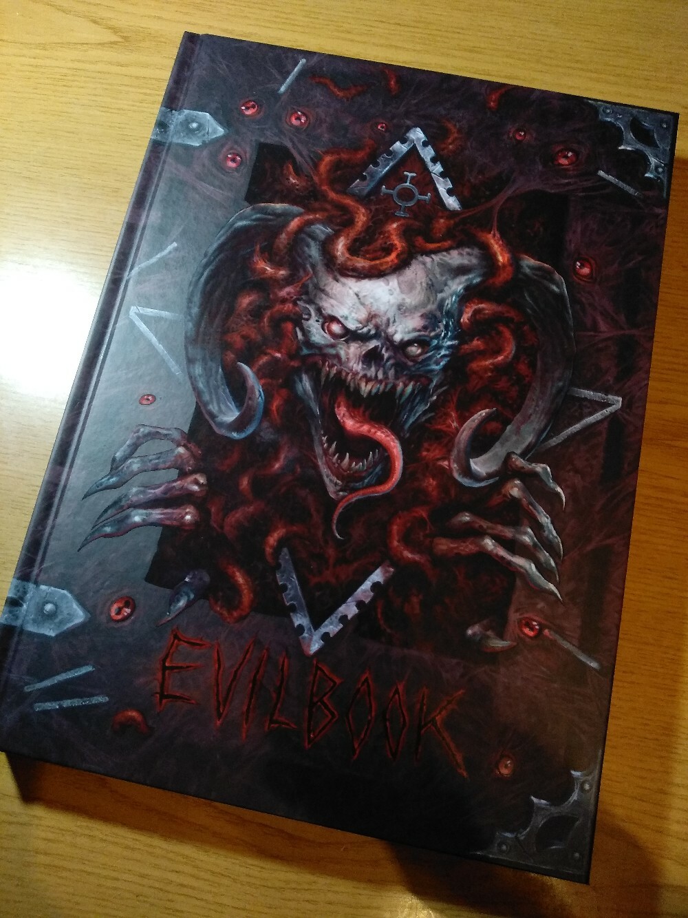 Evilbook2