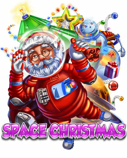 Space
