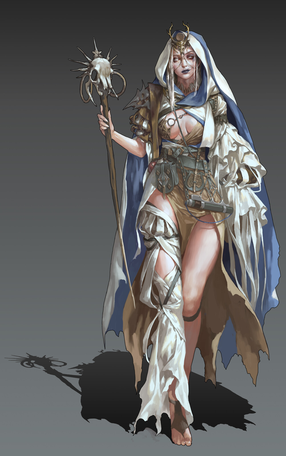 Witch