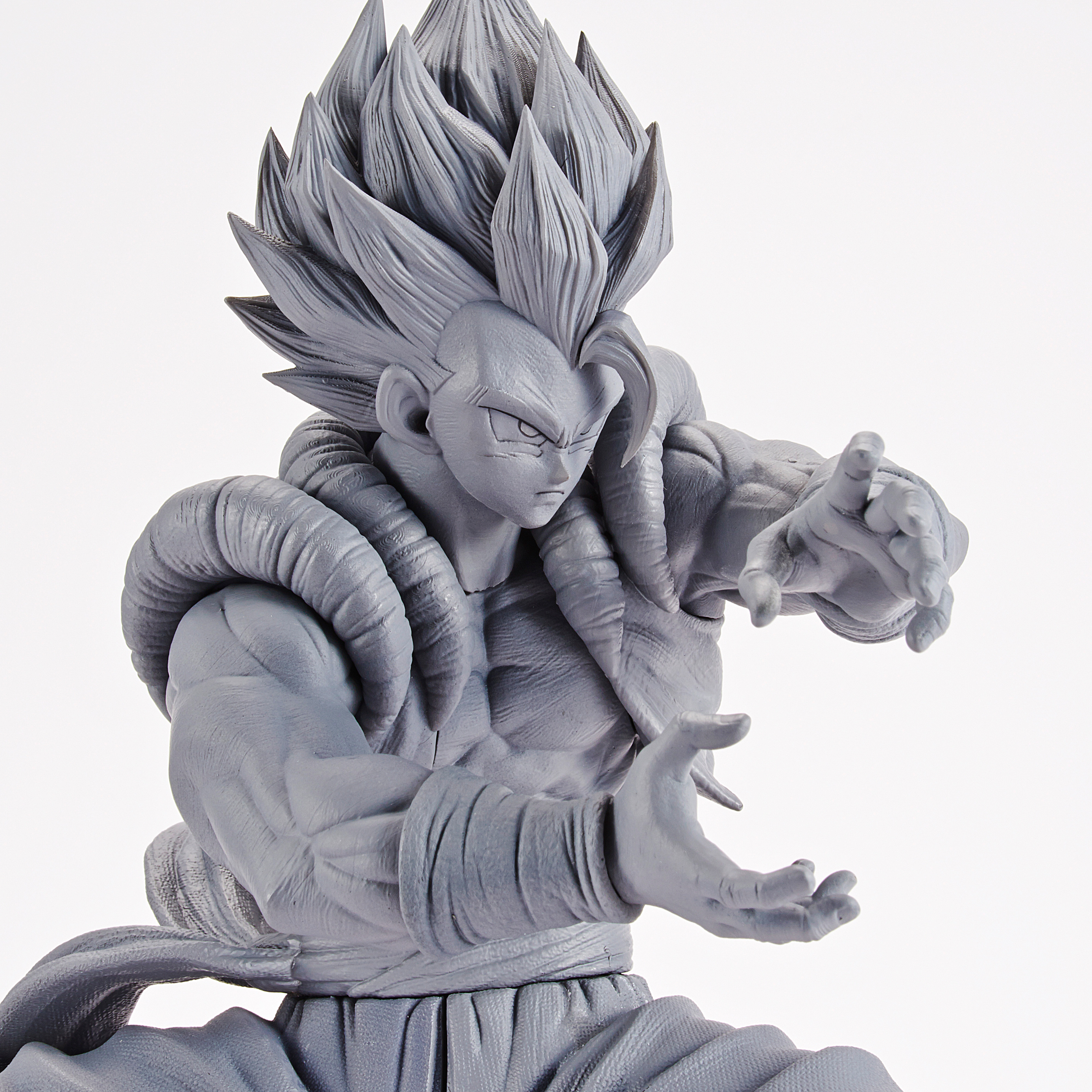 Dragon ball banpresto 2019 sales