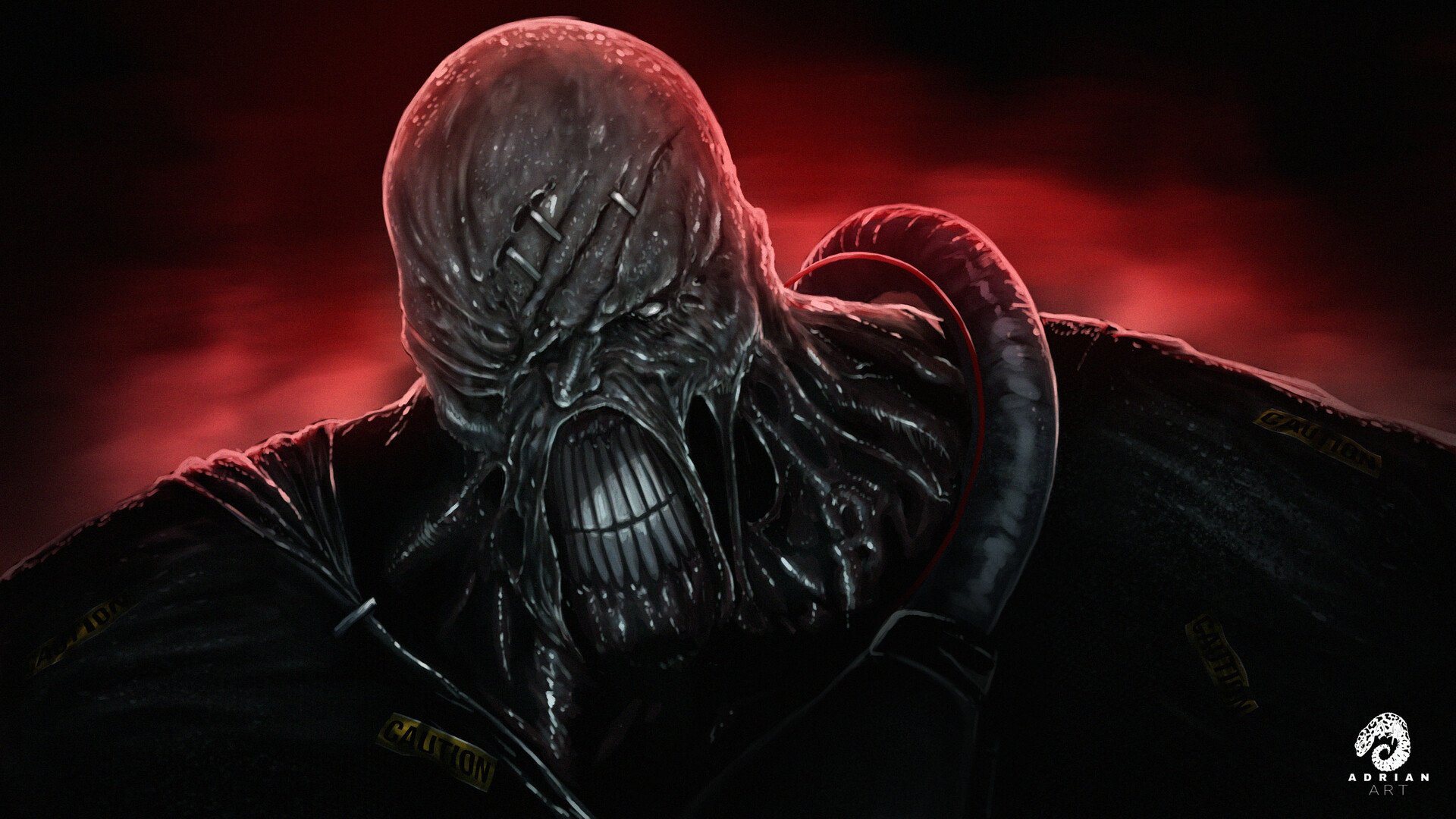 [Image: adrianart-digital-illustration-nemesis.jpg?1575485920]