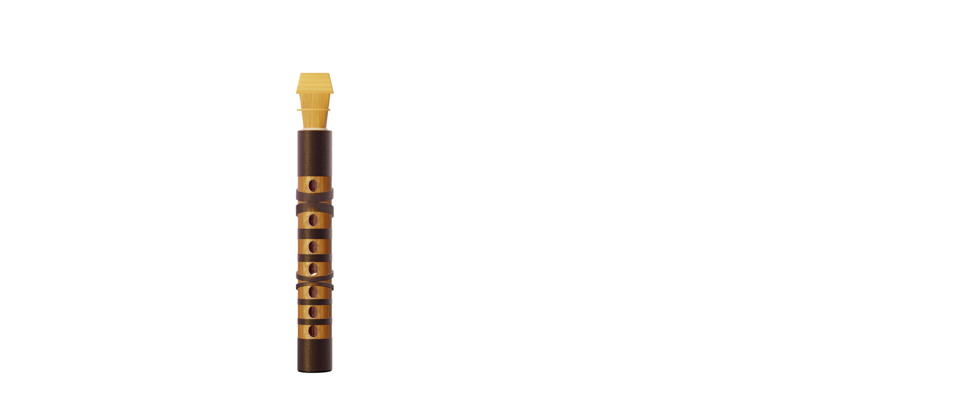 Japanese oboe sales