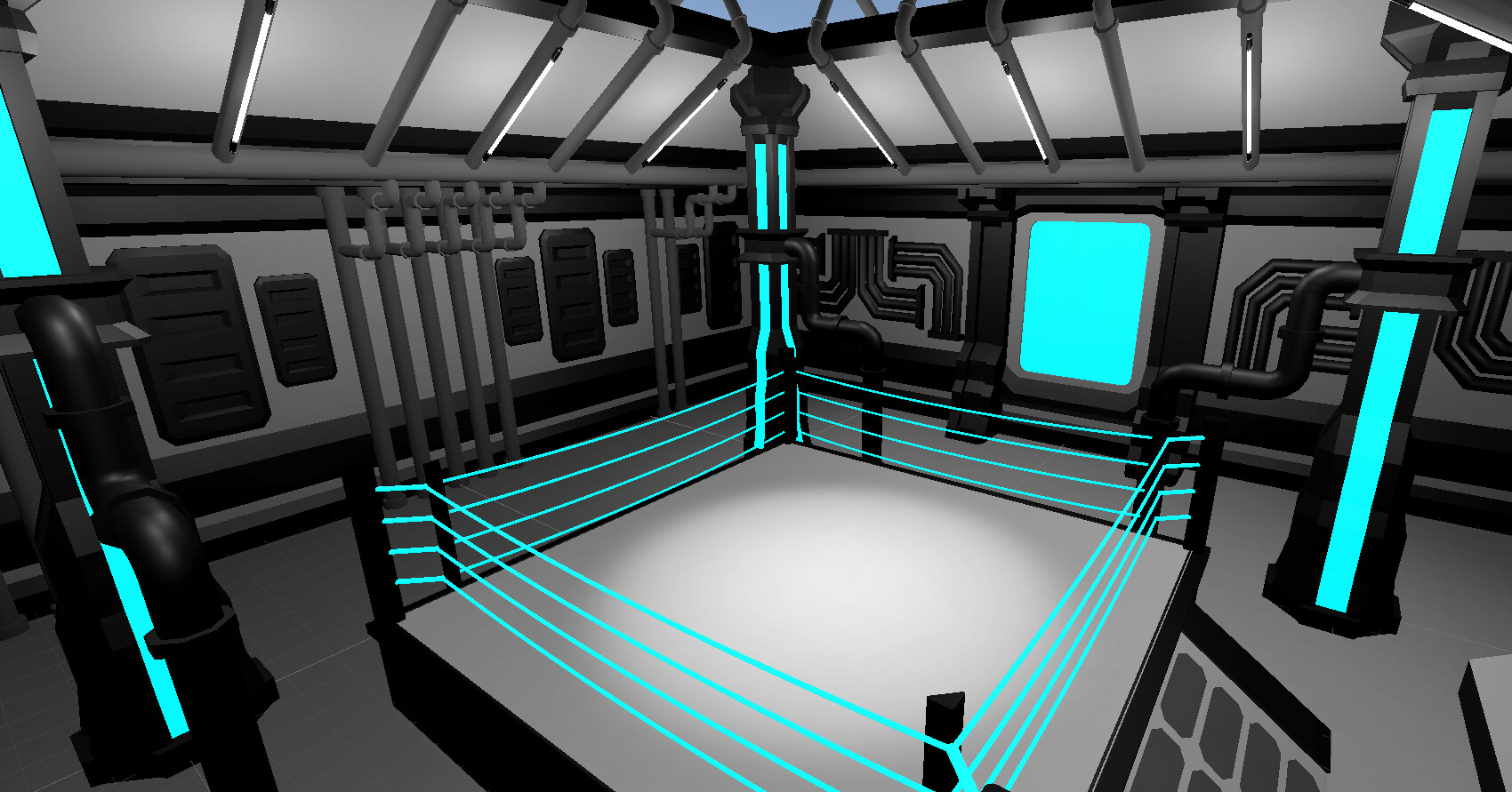 ken-lastuka-unity-2019-1-9f1-personal-preview-packages-in-use-battlefit-unity-battle-fit-pc-mac-linux-standalone-dx11-12-4-2019-7-26-15-pm.jpg
