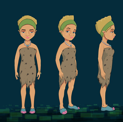 Artstation Vaibhav Joshi View the profiles of professionals named vaibhav joshi on linkedin. artstation vaibhav joshi