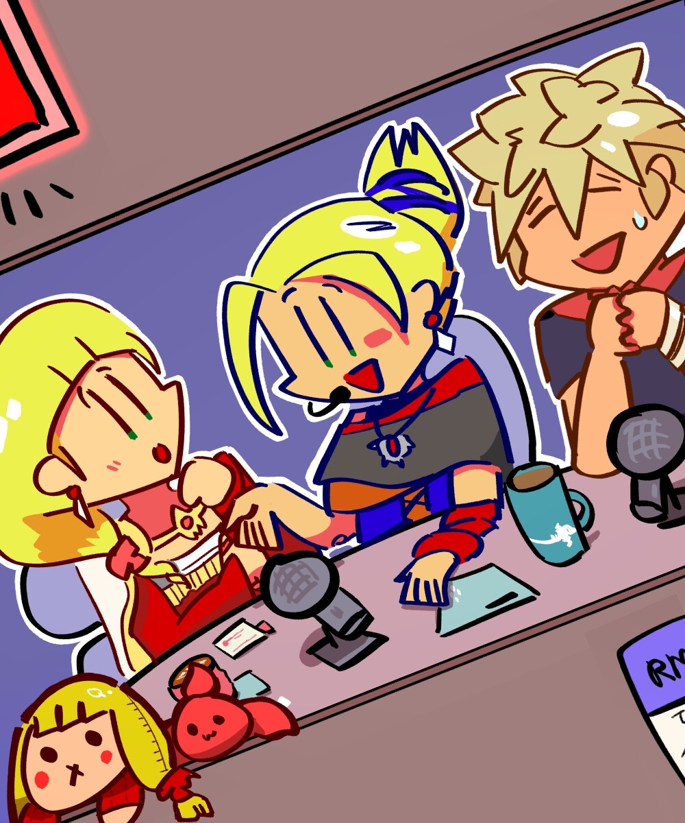 Final (cropped)
