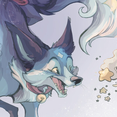 Izabela lopes adami 01fallenstarfox