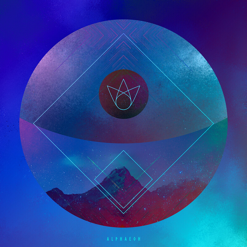 Infinite Sphere