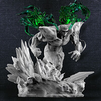 Artstation Meiko Shiraki 白木 芽衣子 しらき めいこ Prision School Soarez