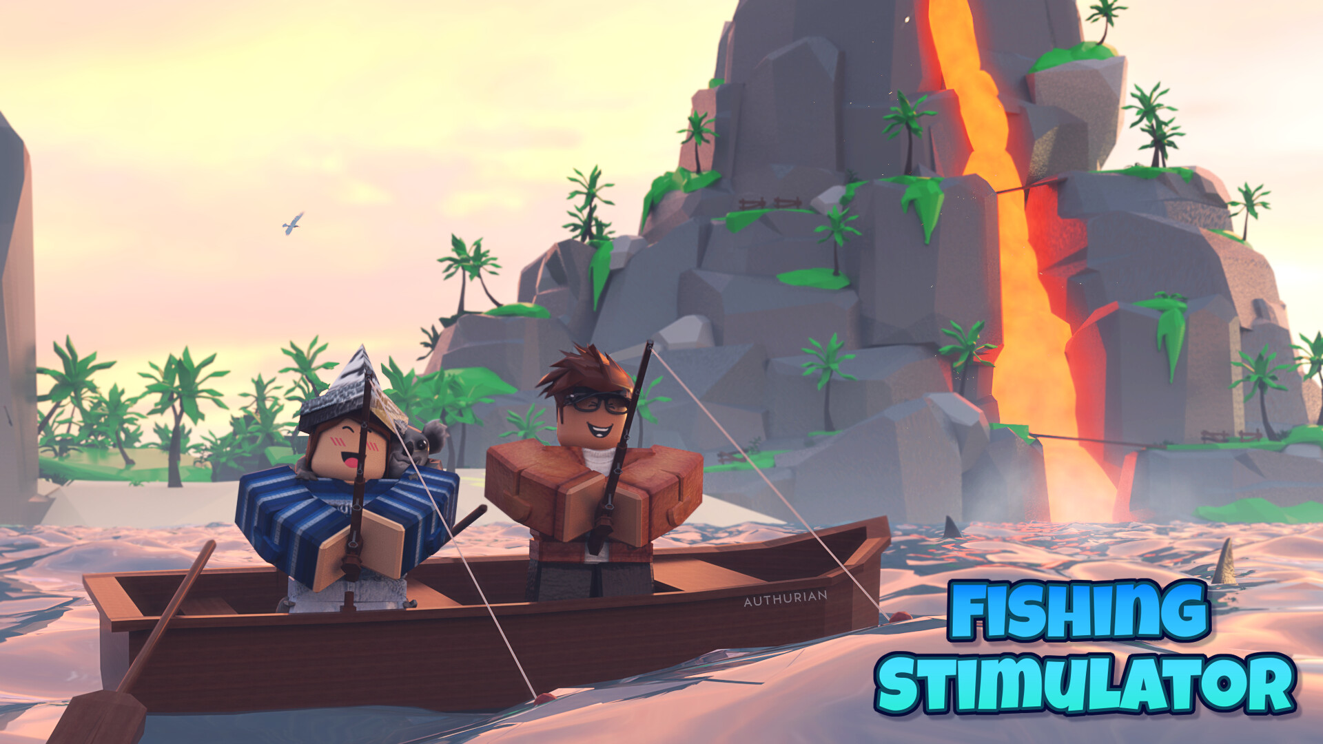 Roblox fish simulator. Рыбалка РОБЛОКС. Фишинг симулятор 2022. Fishing Simulator Roblox. Симулятор рыболовли РОБЛОКС.