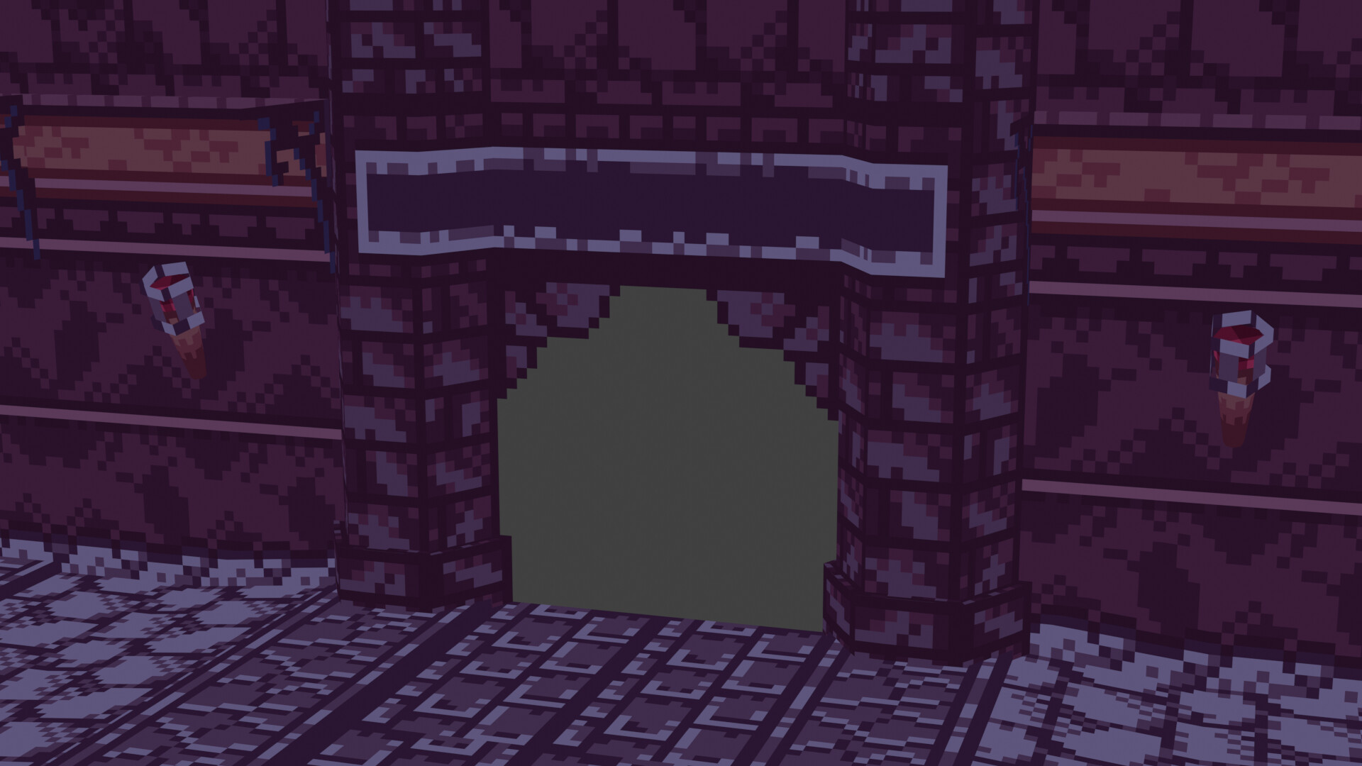 Kane Challis Amnesia The Dark Descent Pixel Fan Art