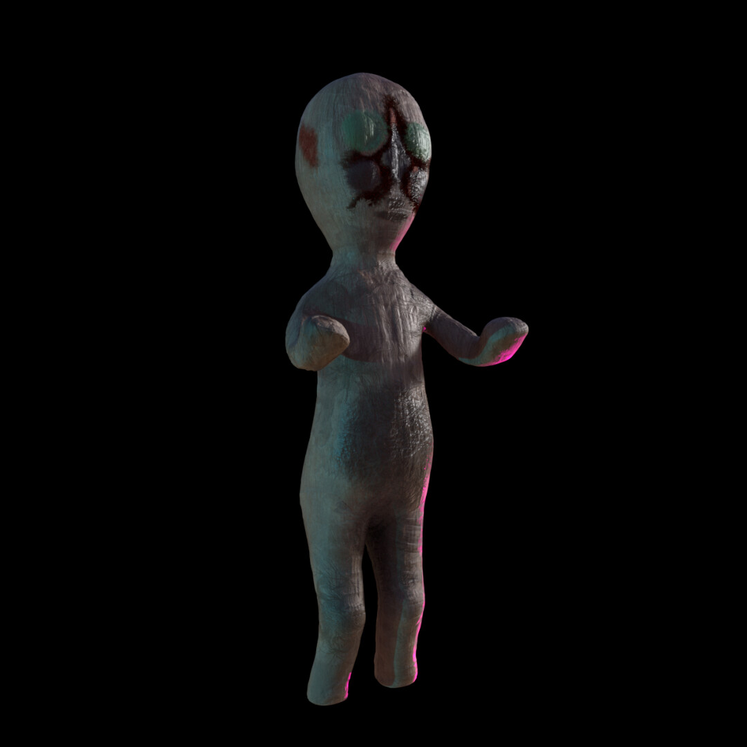 Dade Armstrong Scp 173 Dade Armstrong Scp 173