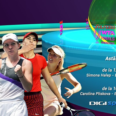 Laurențiu Guță Digi24 Digi Sport