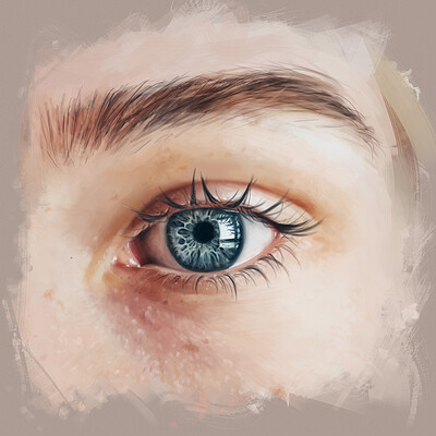 Irem erbilir eyes2 lr