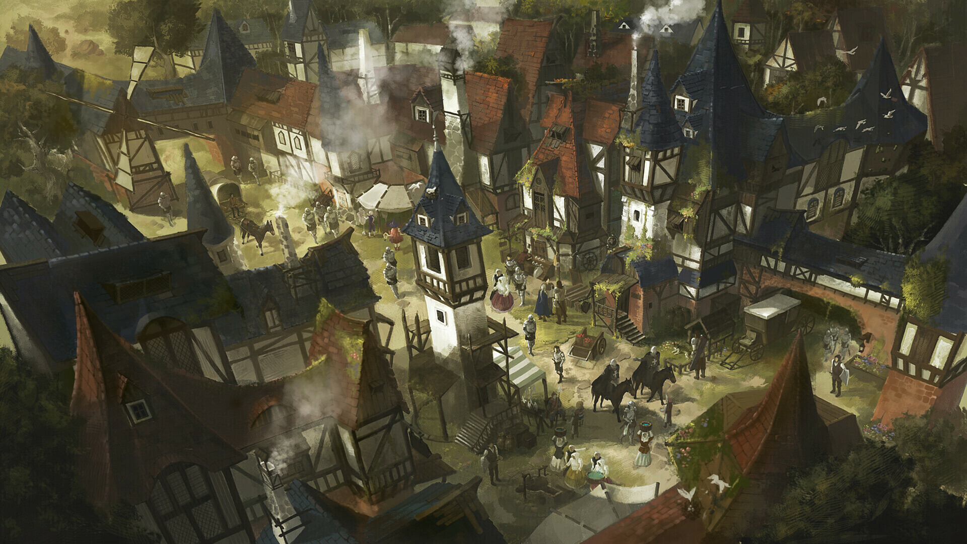 https://cdnb.artstation.com/p/assets/images/images/022/574/293/large/hui-won-park-hui-won-park-hui-won-park-hui-won-park-1-1.jpg