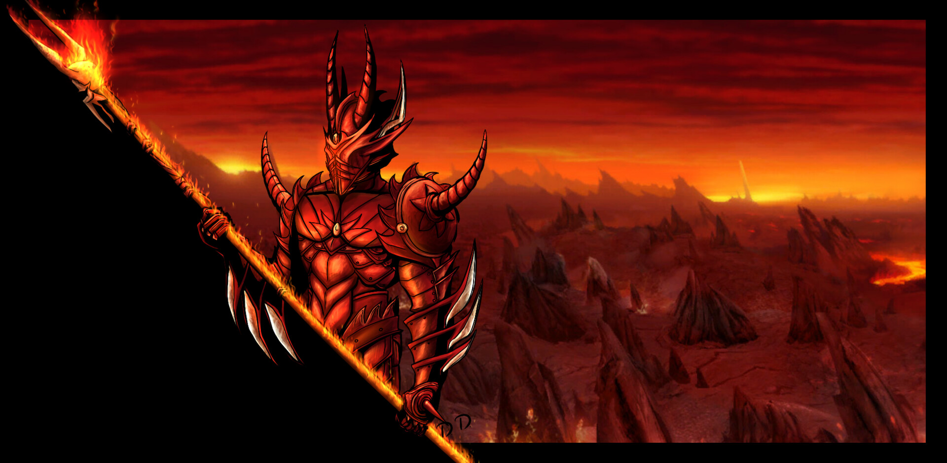 heroes might and magic 5 heroes might and magic 5