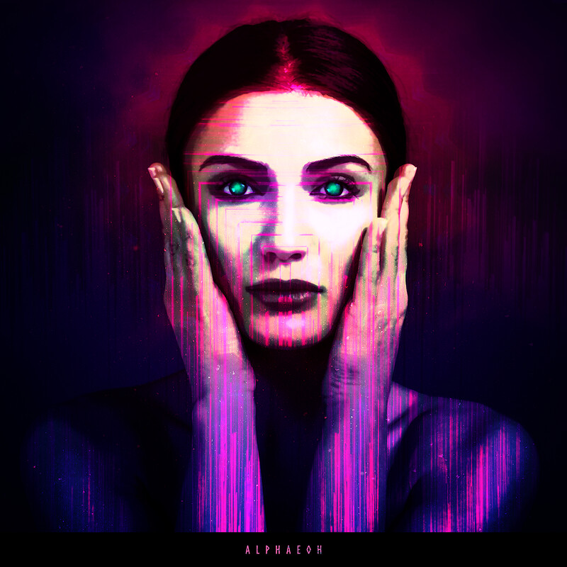 Virtual